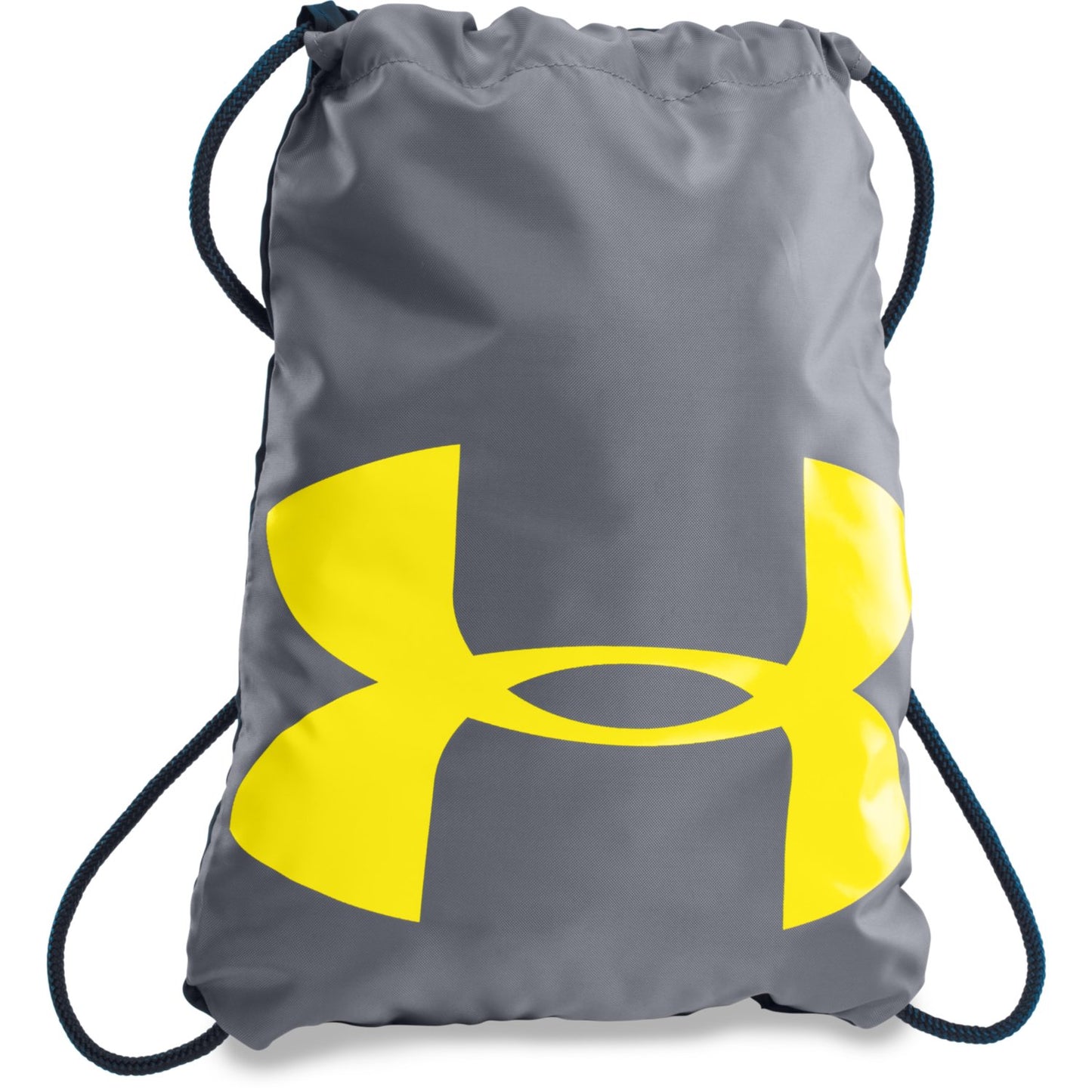 UA Ozsee Sackpack - SV SPORTS