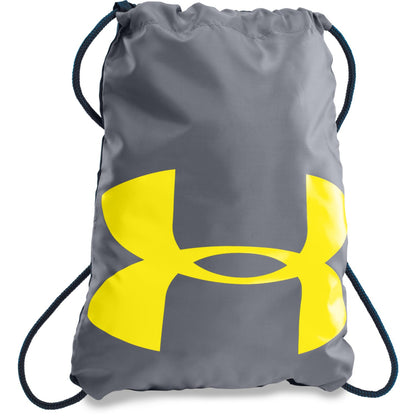 UA Ozsee Sackpack - SV SPORTS