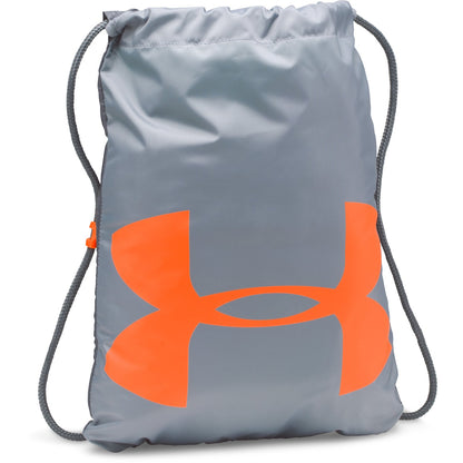 UA Ozsee Sackpack - SV SPORTS