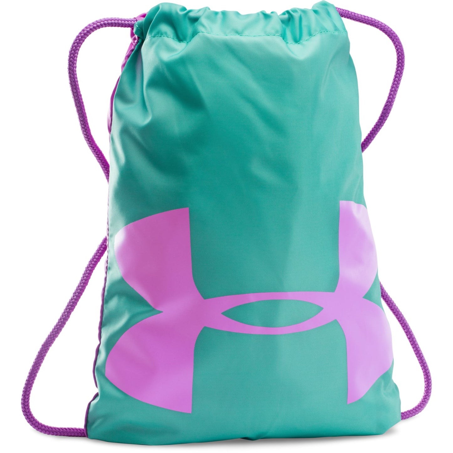 UA Ozsee Sackpack - SV SPORTS