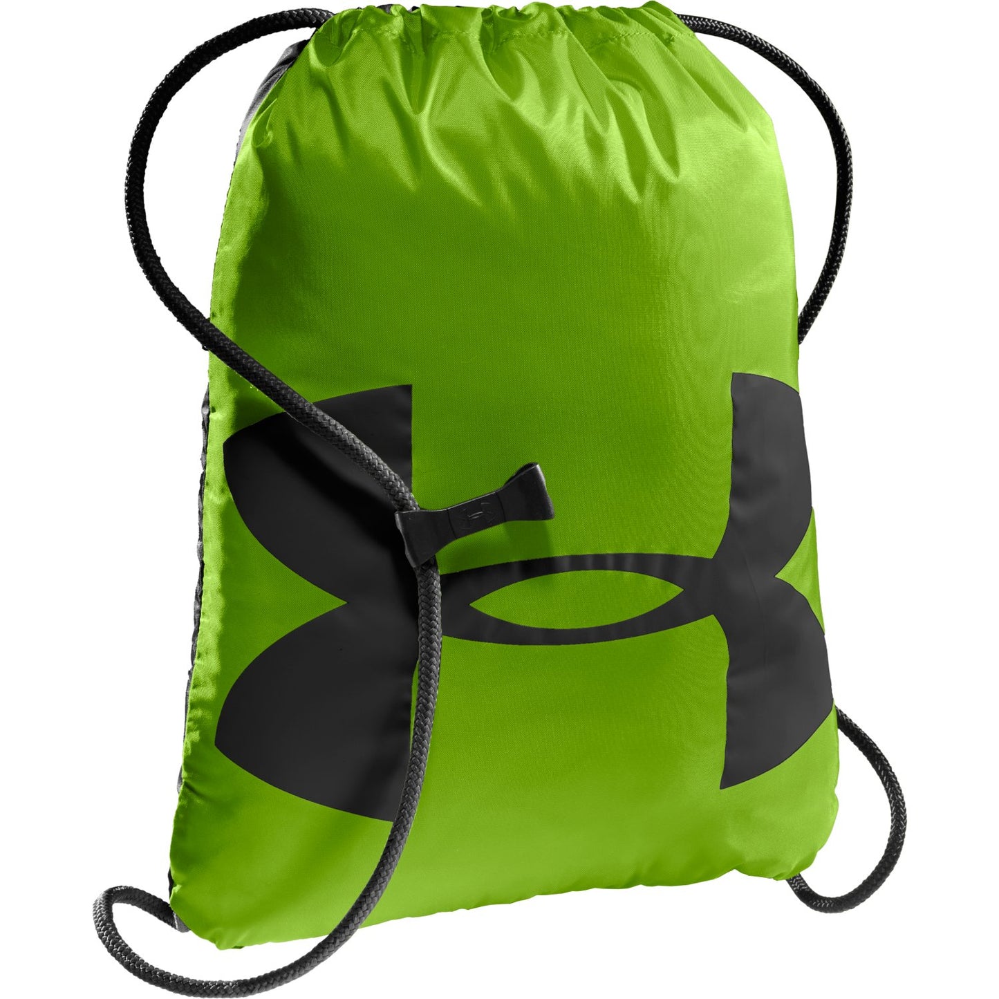 UA Ozsee Sackpack - SV SPORTS