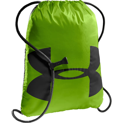 UA Ozsee Sackpack - SV SPORTS
