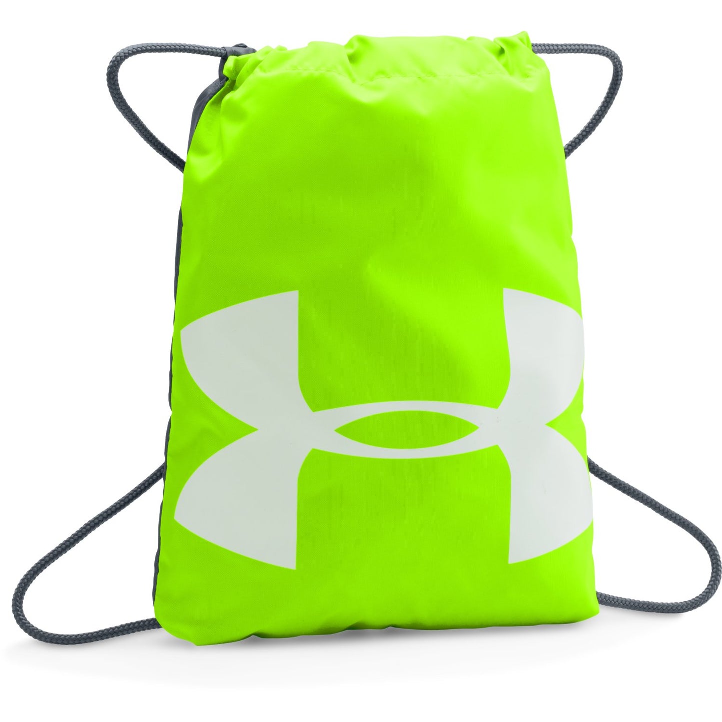 UA Ozsee Sackpack - SV SPORTS