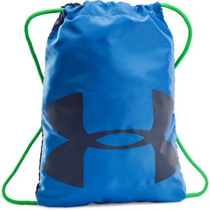 UA Ozsee Sackpack - SV SPORTS