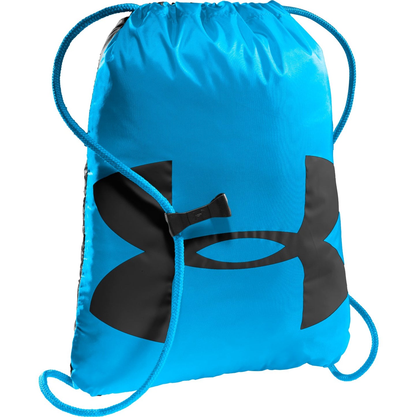 UA Ozsee Sackpack - SV SPORTS