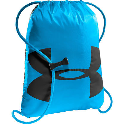 UA Ozsee Sackpack - SV SPORTS