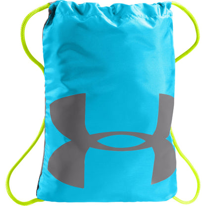 UA Ozsee Sackpack - SV SPORTS