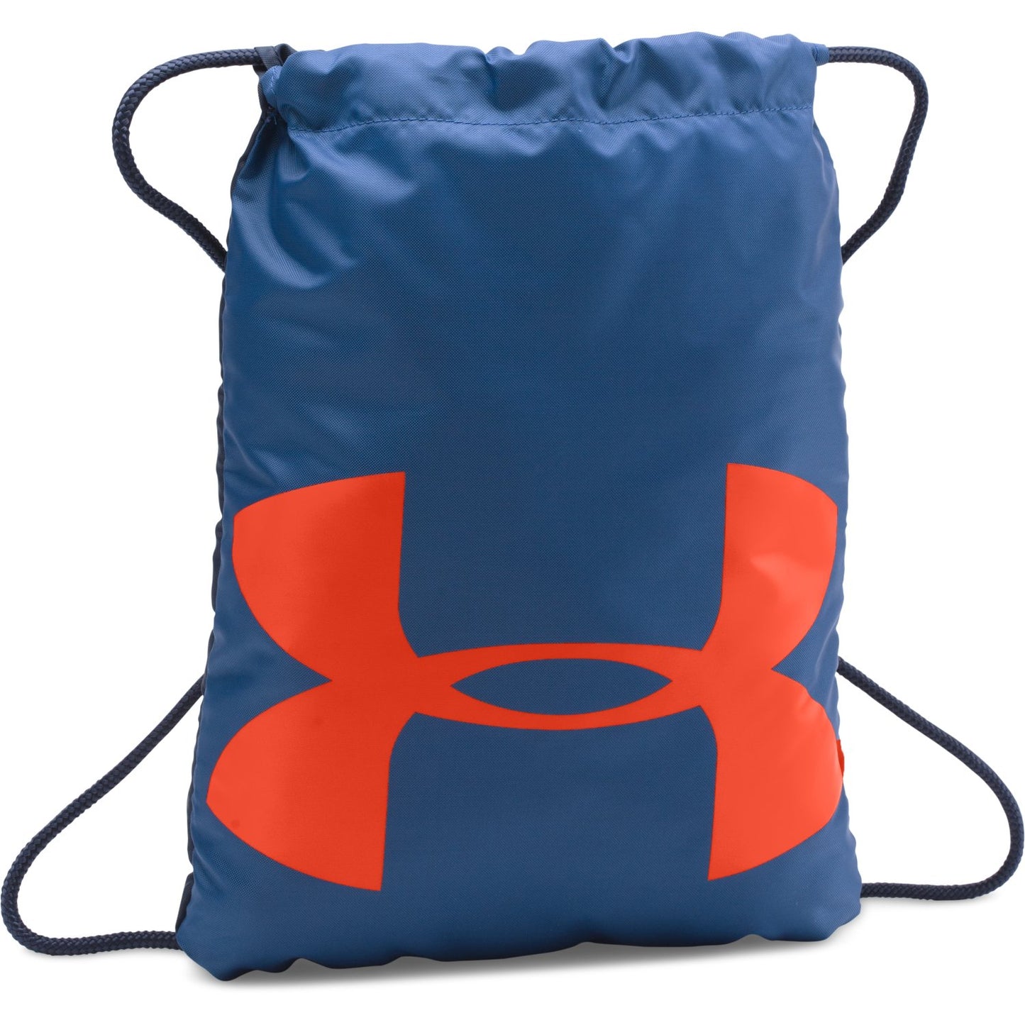 UA Ozsee Sackpack - SV SPORTS