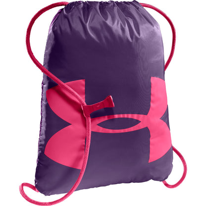 UA Ozsee Sackpack - SV SPORTS