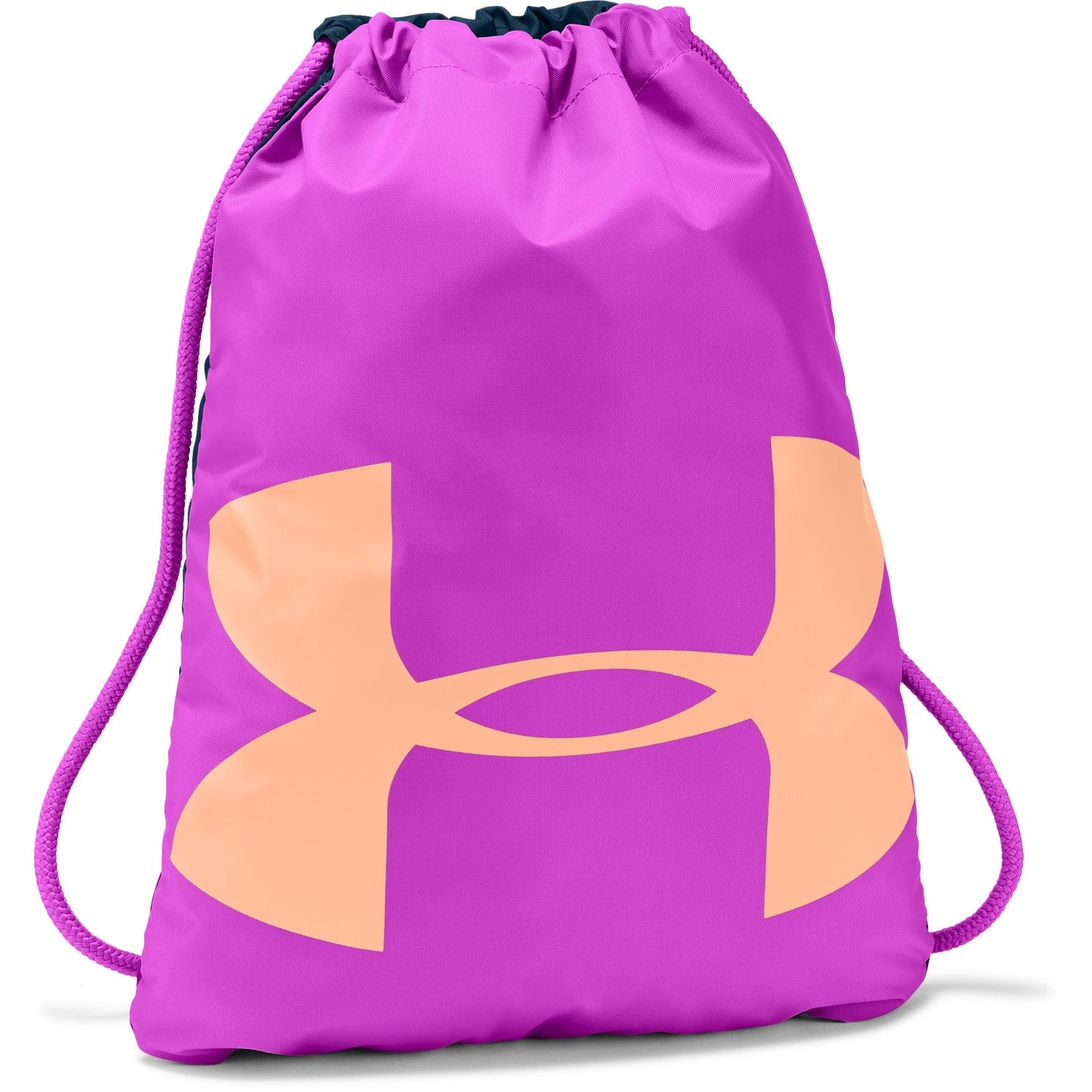 UA Ozsee Sackpack - SV SPORTS