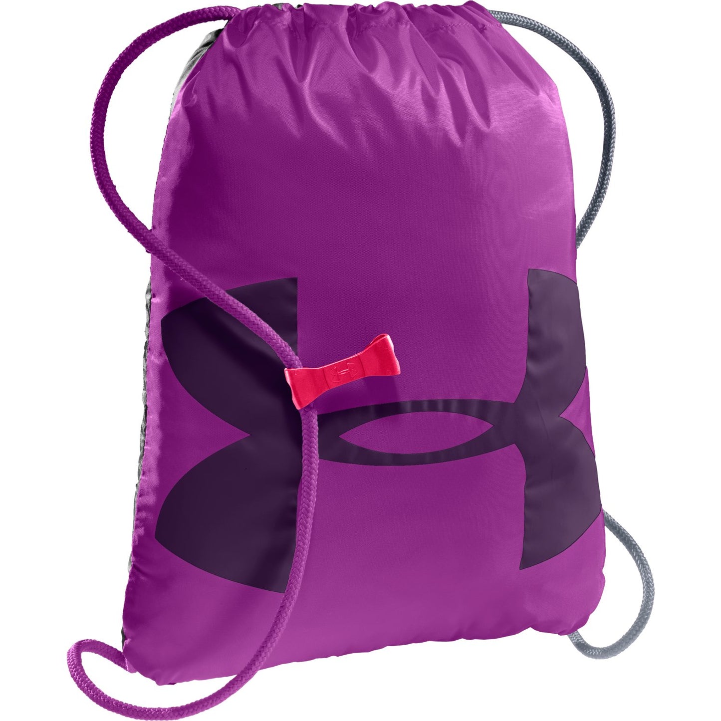 UA Ozsee Sackpack - SV SPORTS