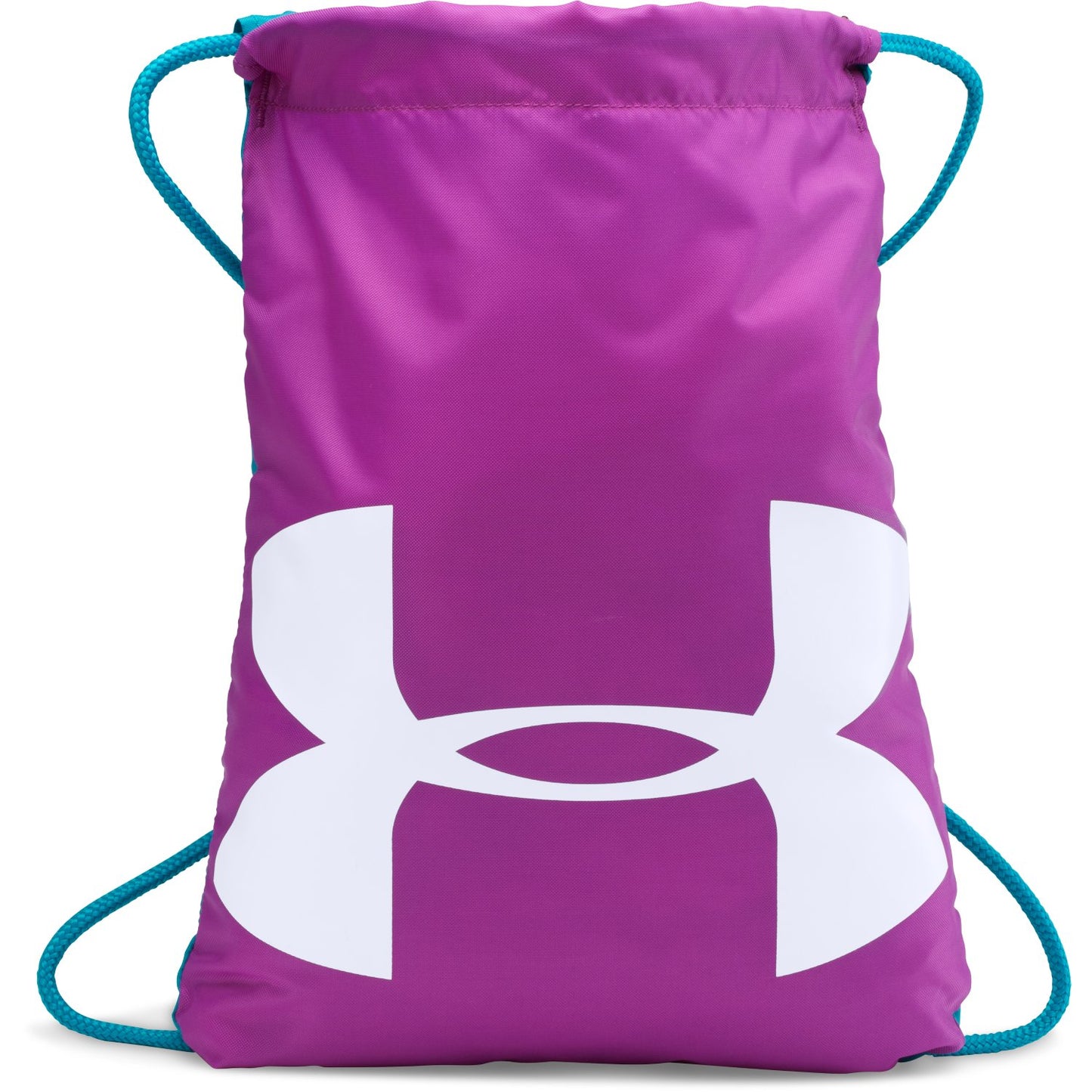 UA Ozsee Sackpack - SV SPORTS