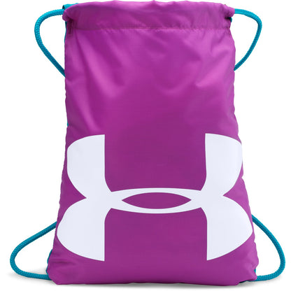 UA Ozsee Sackpack - SV SPORTS