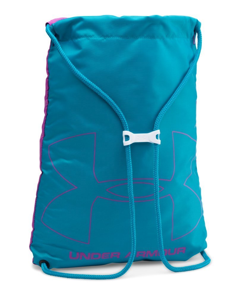 UA Ozsee Sackpack - SV SPORTS