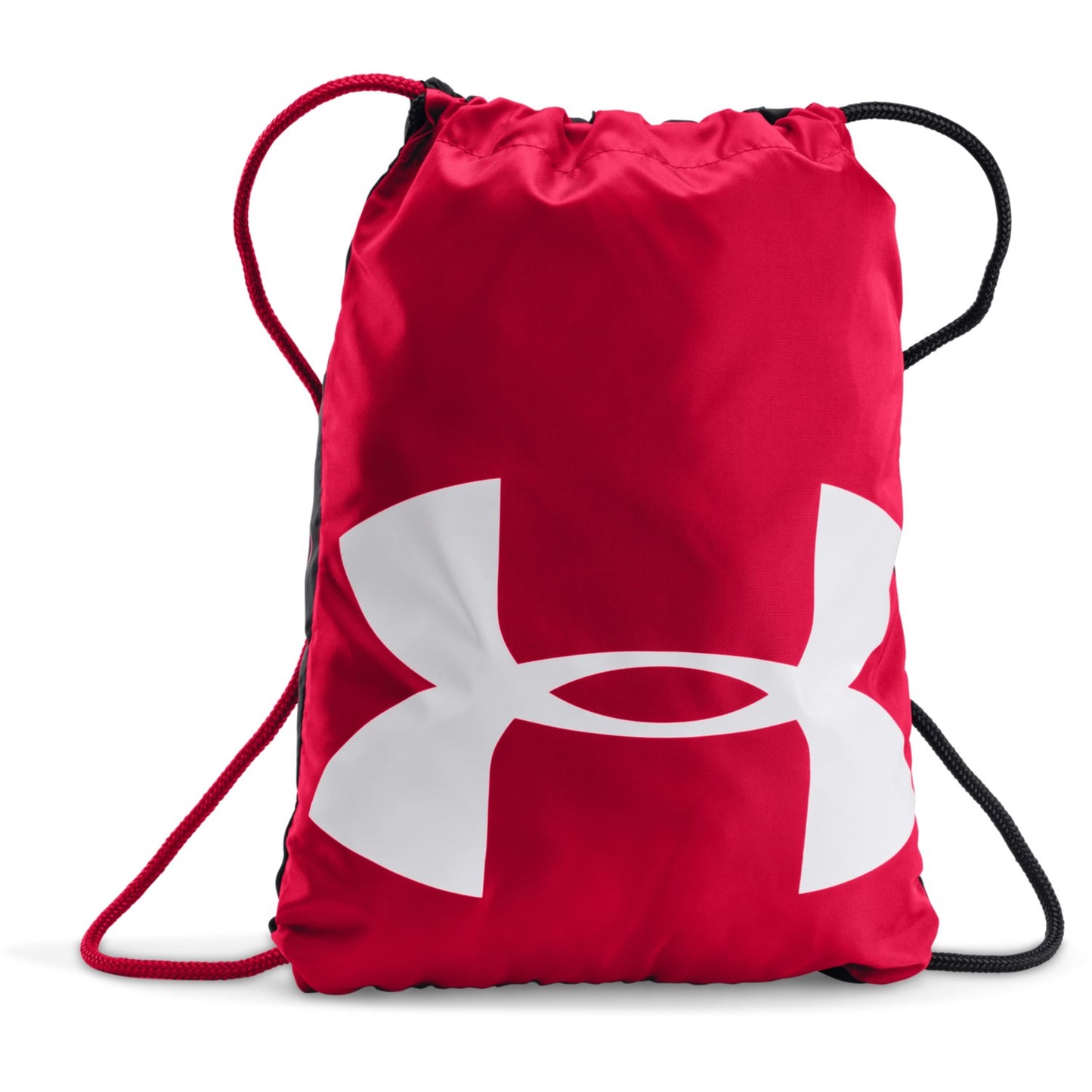UA Ozsee Sackpack - SV SPORTS