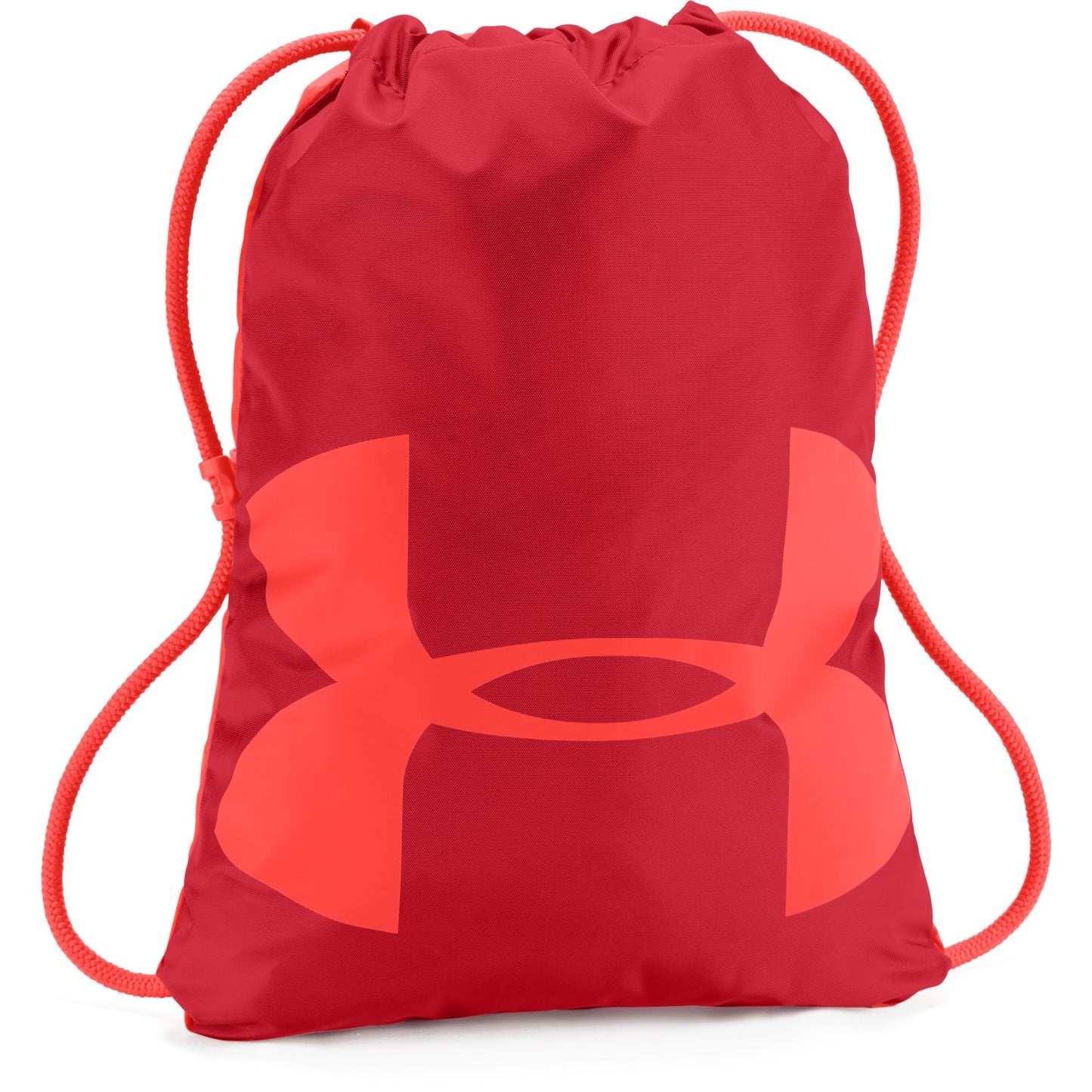 UA Ozsee Sackpack - SV SPORTS