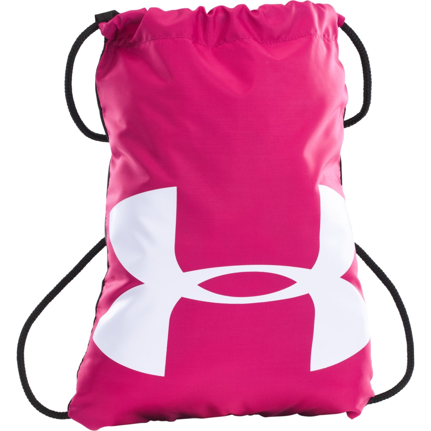 UA Ozsee Sackpack - SV SPORTS