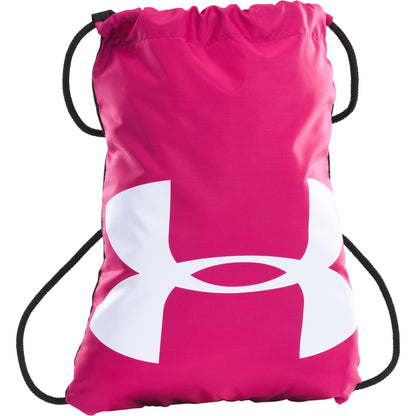 UA Ozsee Sackpack - SV SPORTS