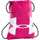 Tropic Pink/Black (655)