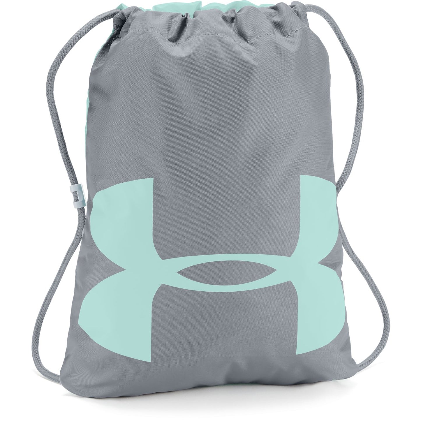 UA Ozsee Sackpack - SV SPORTS