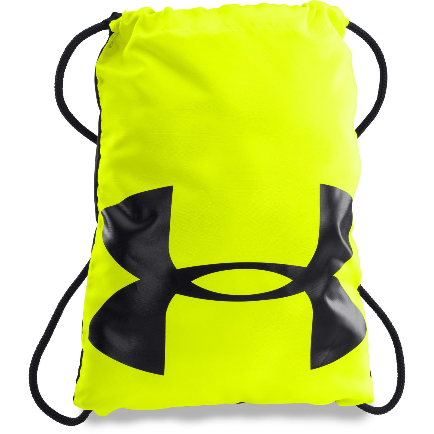 UA Ozsee Sackpack - SV SPORTS