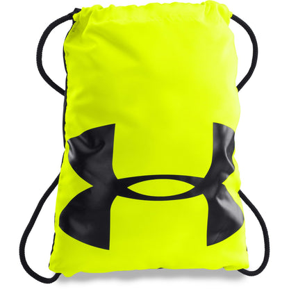 UA Ozsee Sackpack - SV SPORTS