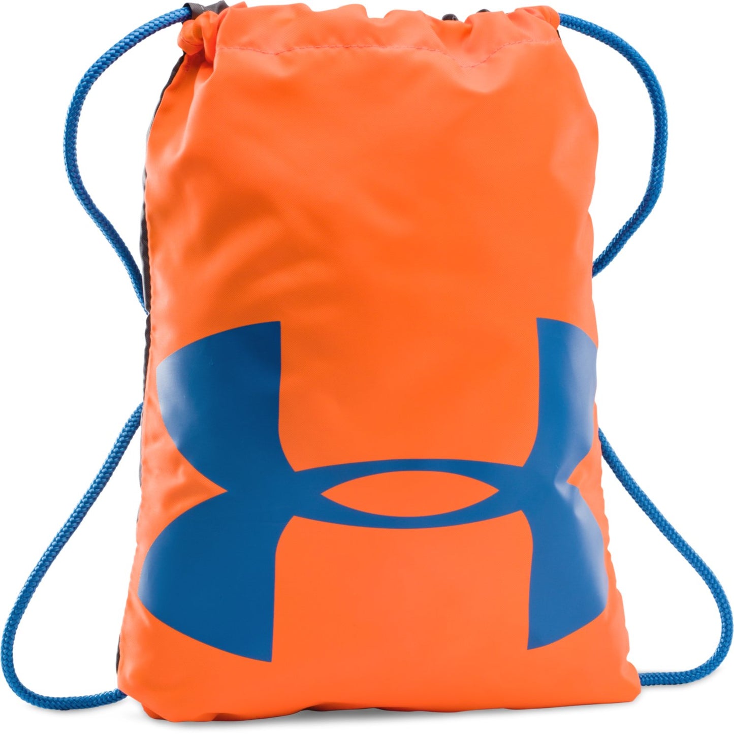 UA Ozsee Sackpack - SV SPORTS