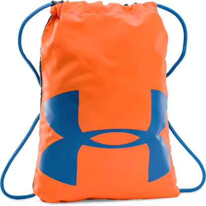UA Ozsee Sackpack - SV SPORTS