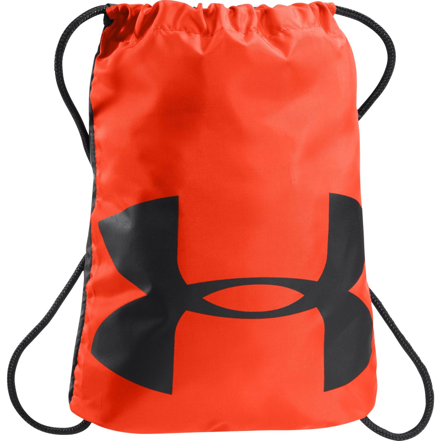 UA Ozsee Sackpack - SV SPORTS
