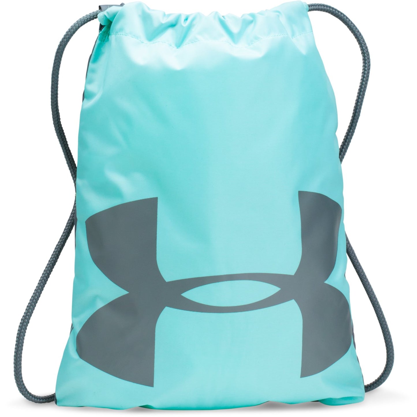 UA Ozsee Sackpack - SV SPORTS