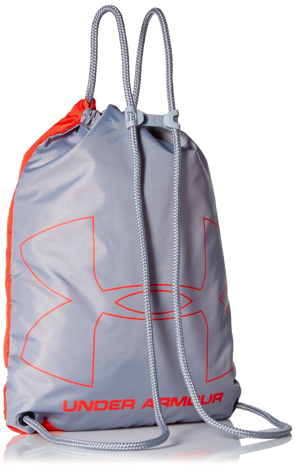 UA Ozsee Sackpack - SV SPORTS