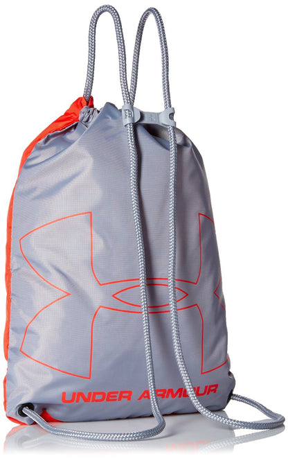 UA Ozsee Sackpack - SV SPORTS