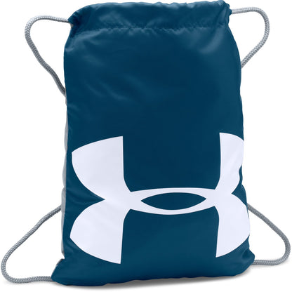 UA Ozsee Sackpack - SV SPORTS