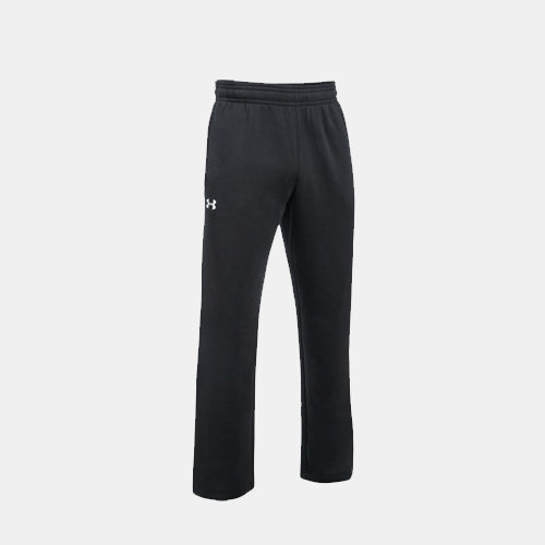 Under Armour Men's Hustle Fleece Pant - SV SPORTS