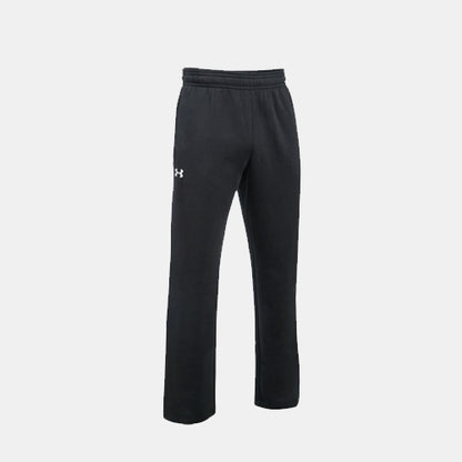 Under Armour Men's Hustle Fleece Pant - SV SPORTS