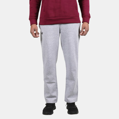 Under Armour Men's Hustle Fleece Pant - SV SPORTS