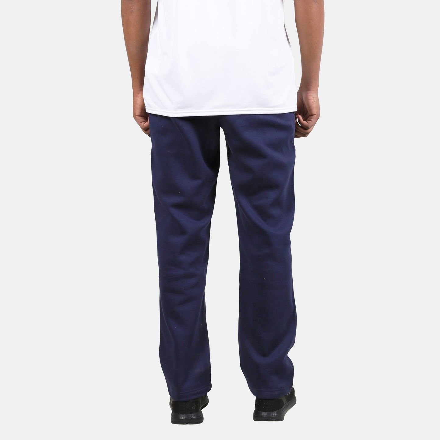Under Armour Men's Hustle Fleece Pant - SV SPORTS