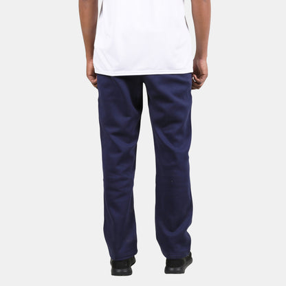 Under Armour Men's Hustle Fleece Pant - SV SPORTS