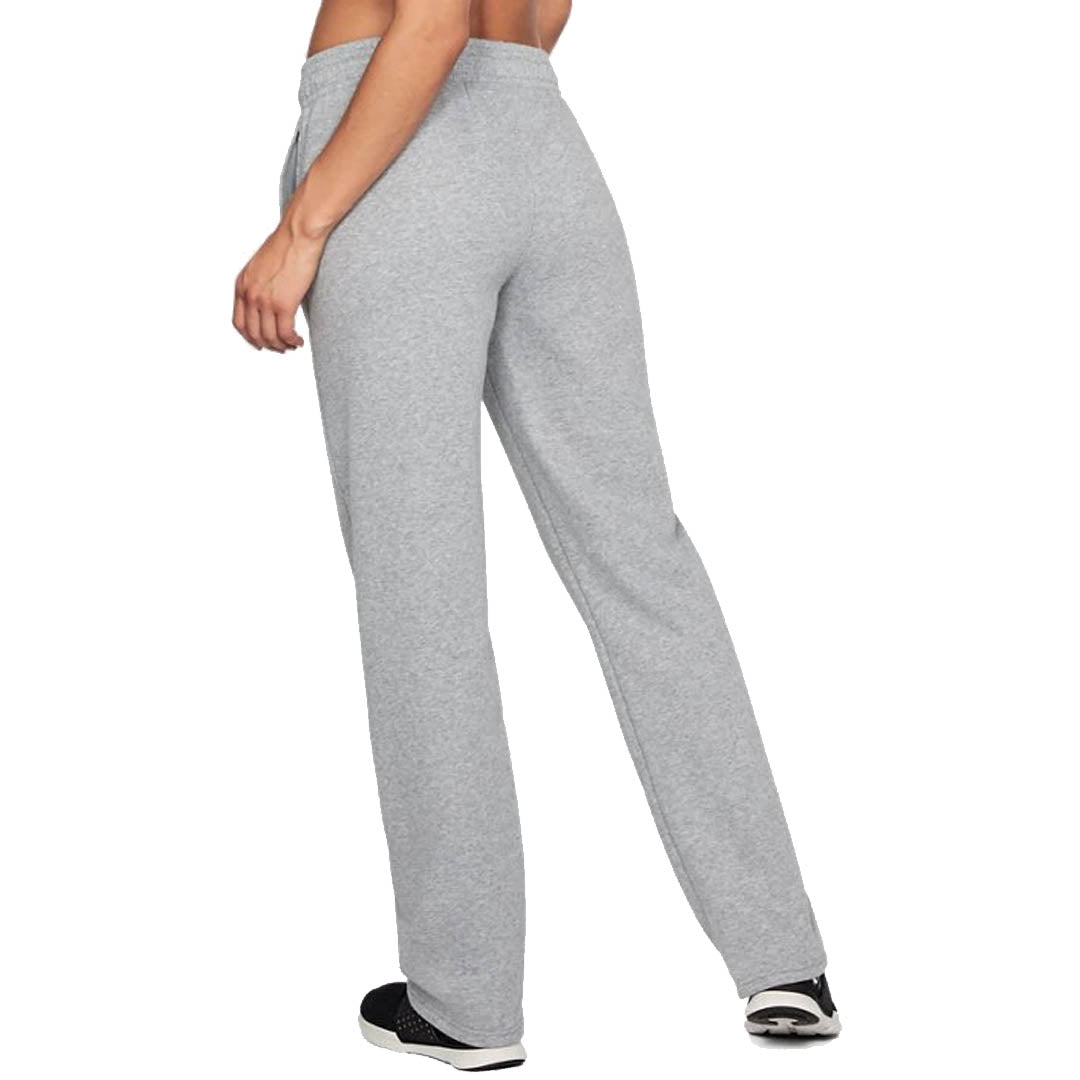 Womens Hustle Fleece Pant - SV SPORTS