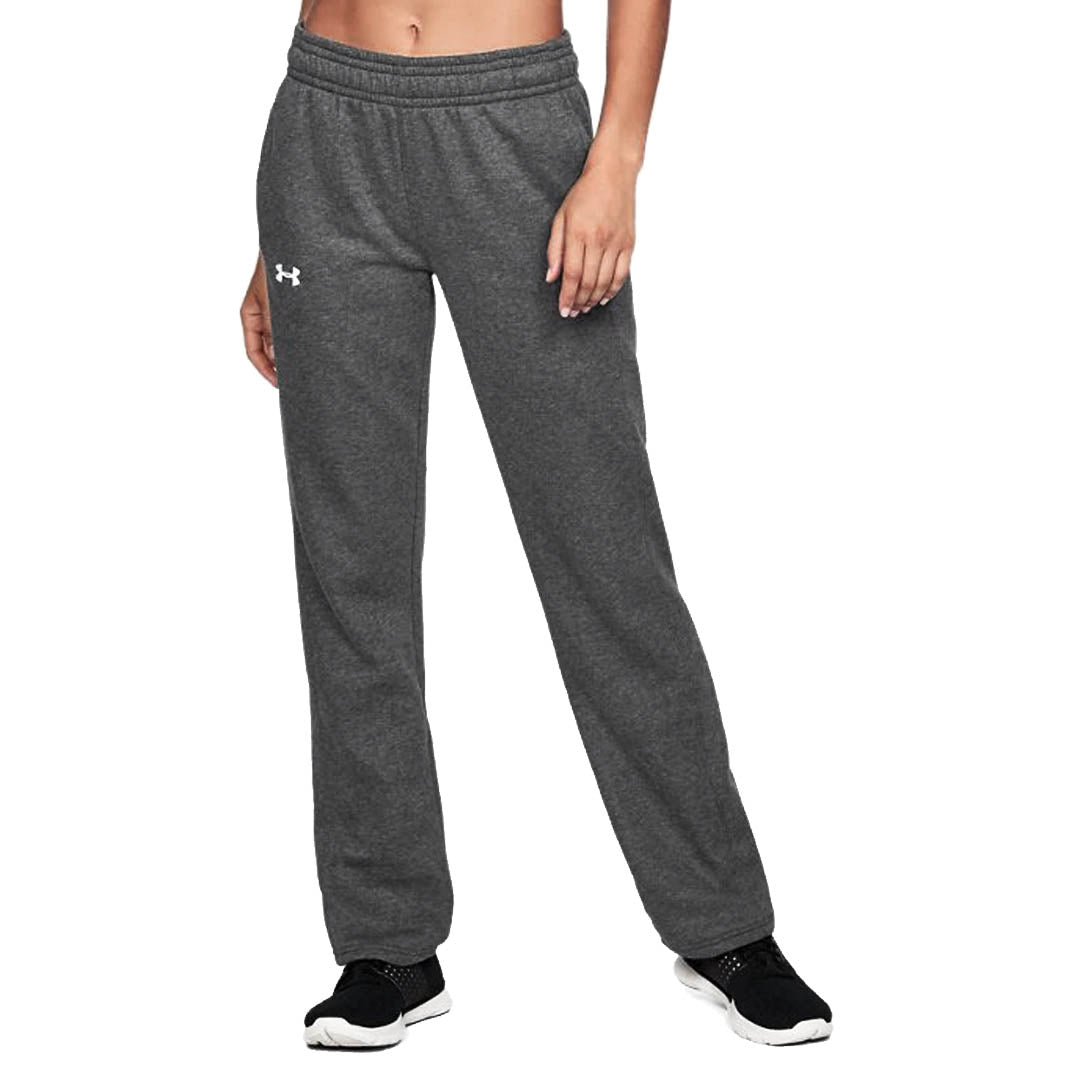Womens Hustle Fleece Pant - SV SPORTS