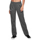 Carbon Heather