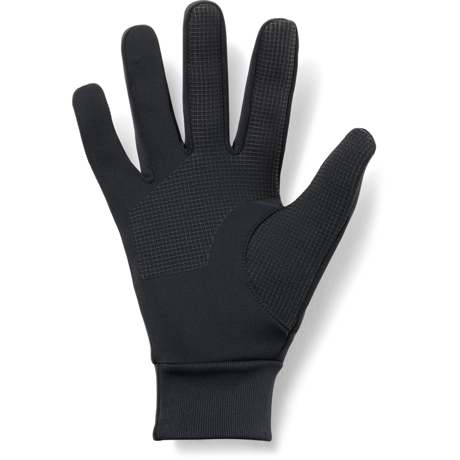 Mens Armour Liner 2.0 Gloves - SV SPORTS