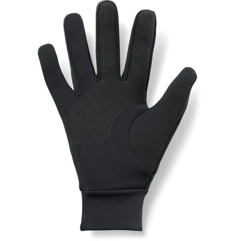 Mens Armour Liner 2.0 Gloves - SV SPORTS