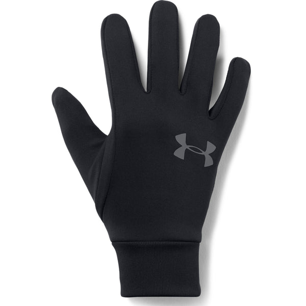 Mens Armour Liner 2.0 Gloves - SV SPORTS