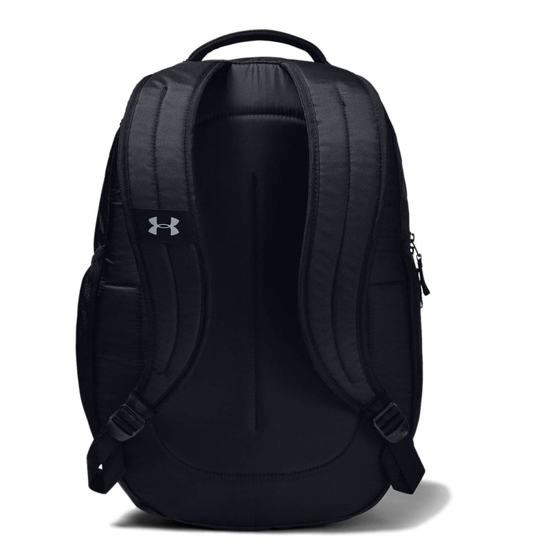 Hustle 4.0 Backpack