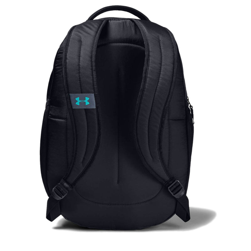 Hustle 4.0 Backpack