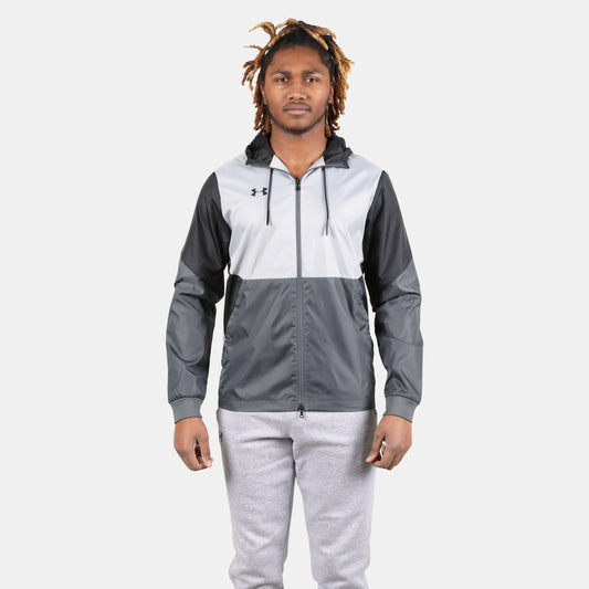 Under Armour Men's Team Legacy Windbreaker - SV SPORTS