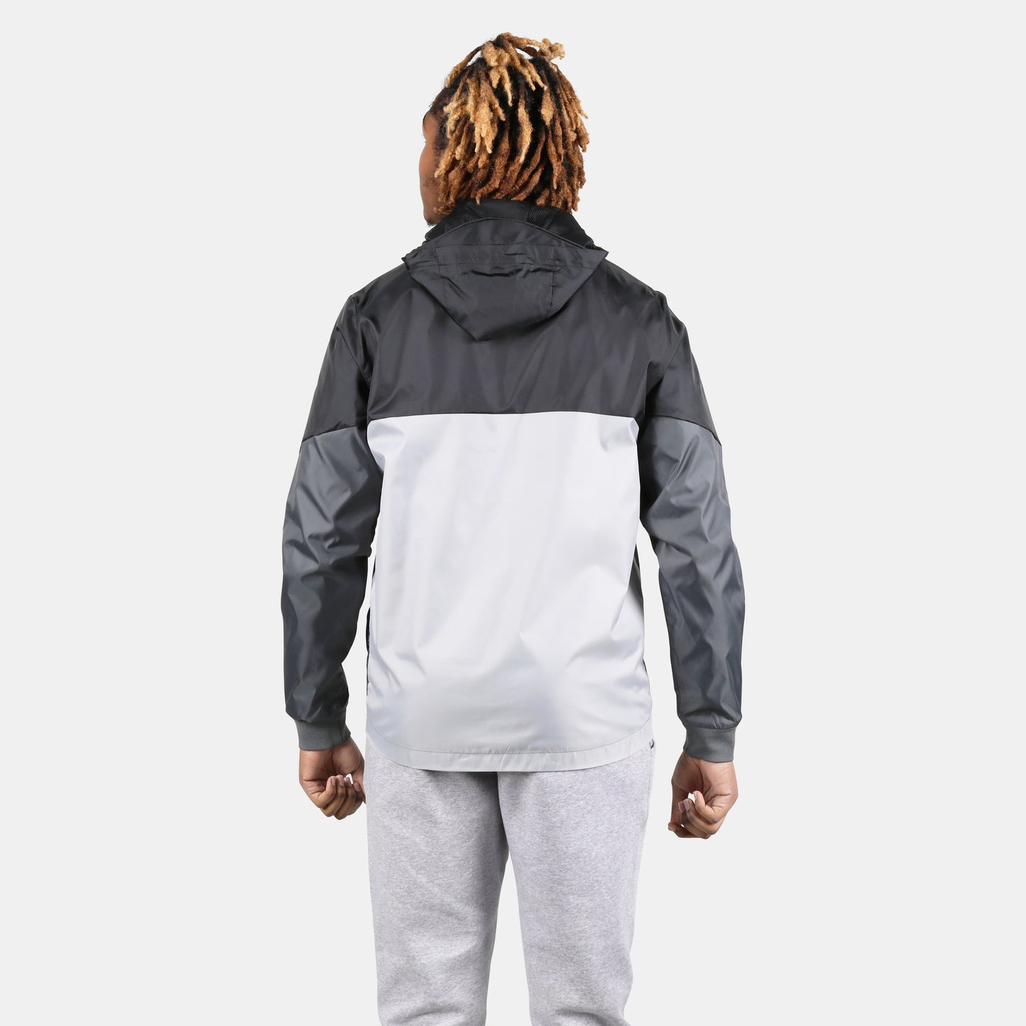 Under Armour Men's Team Legacy Windbreaker - SV SPORTS