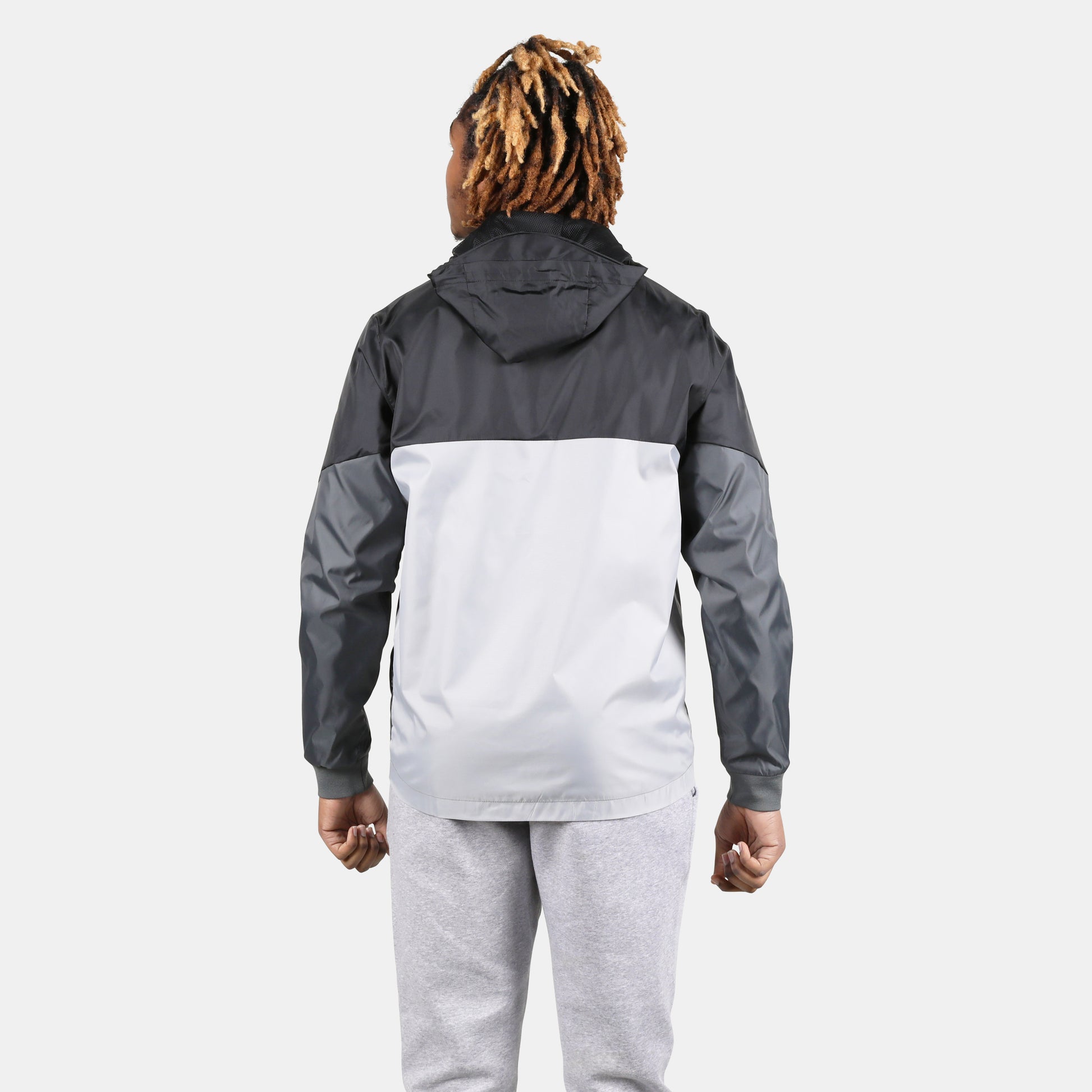 Under Armour Men's Team Legacy Windbreaker - SV SPORTS