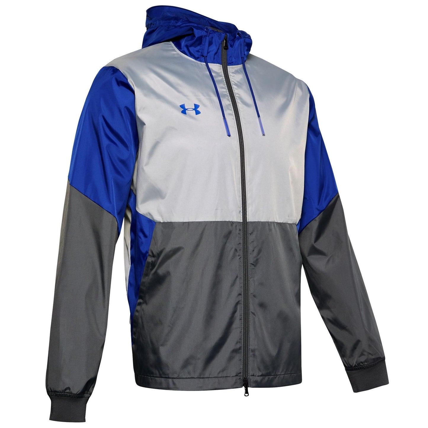 Under Armour Men's Team Legacy Windbreaker - SV SPORTS